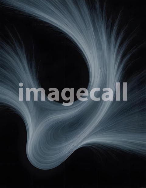 Effects water (4257)