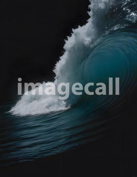 Effects water (4259)