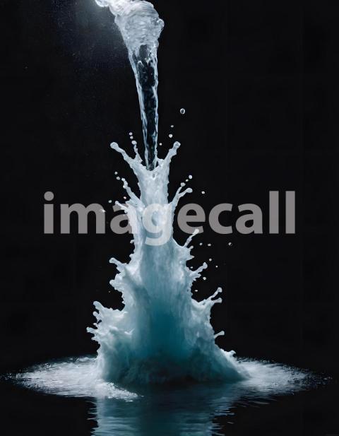 Effects water (4260)