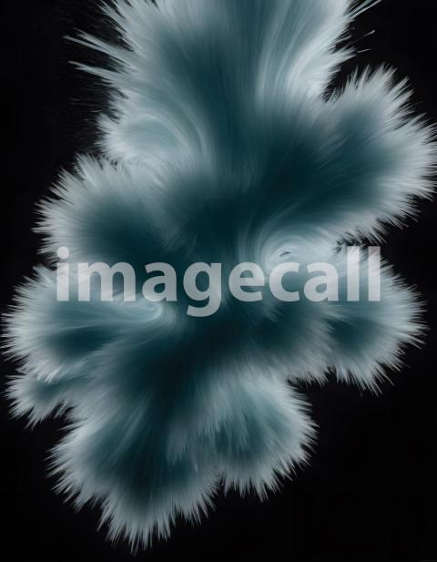 Effects water (4262)