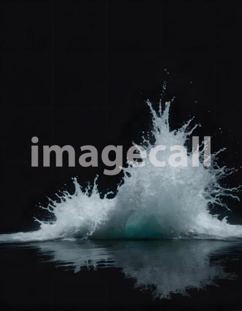 Effects water (4263)