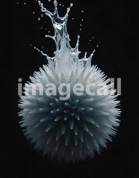 Effects water (4266)