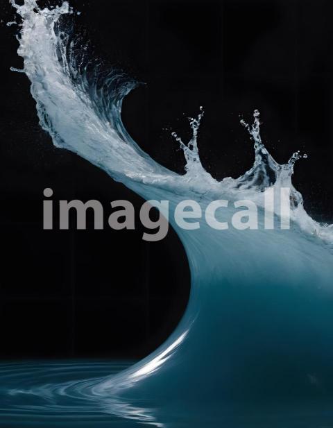 Effects water (4269)