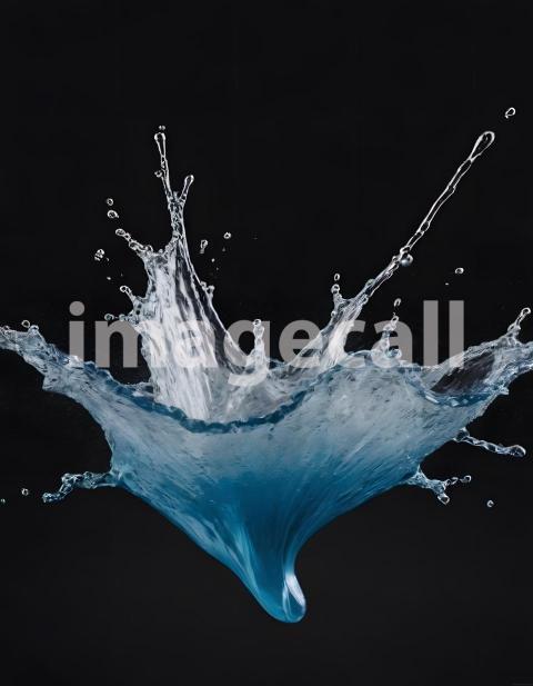 Effects water (4267)