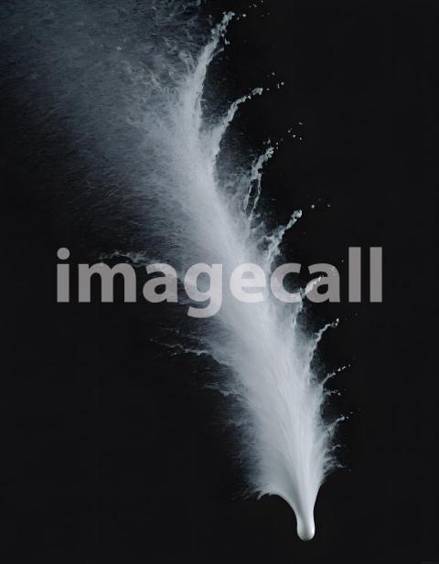 Effects water (4271)