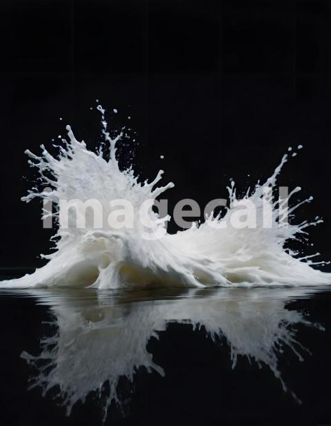 Effects water (4265)