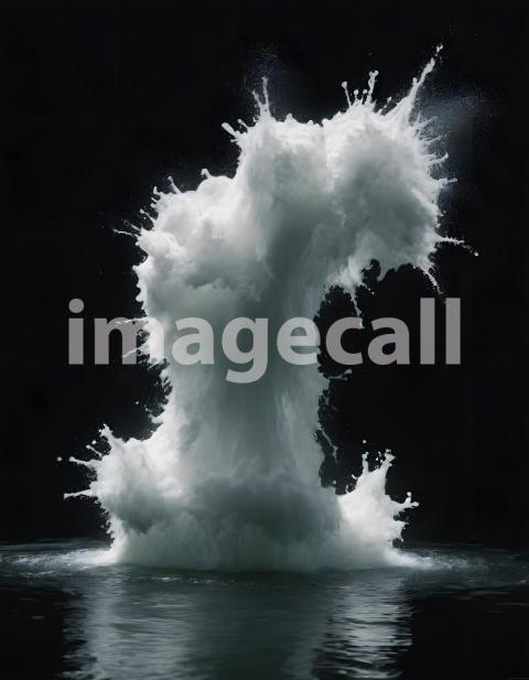 Effects water (4268)