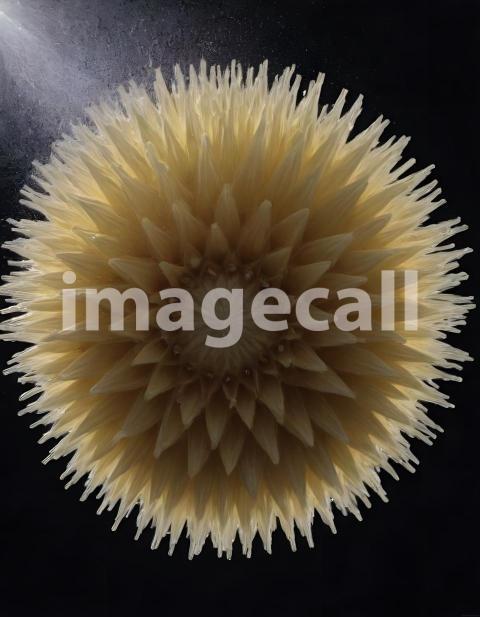 Effects water (4272)