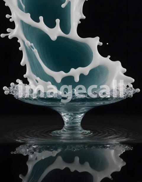 Effects water (4276)