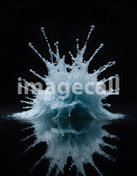 Effects water (4279)