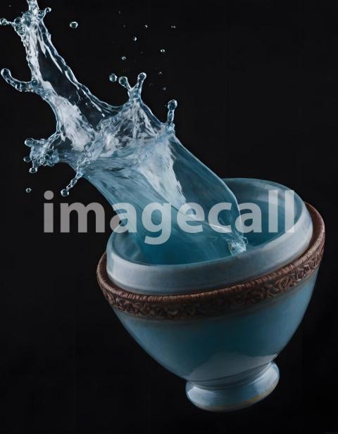 Effects water (4280)