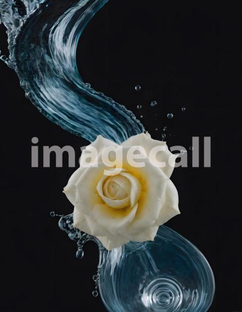 Effects water (4278)