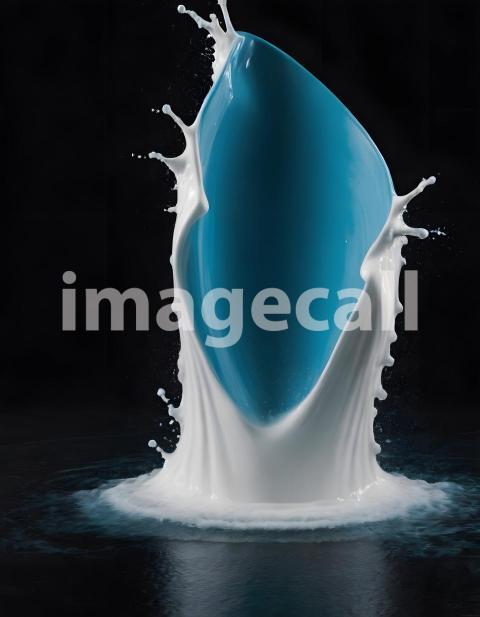 Effects water (4283)