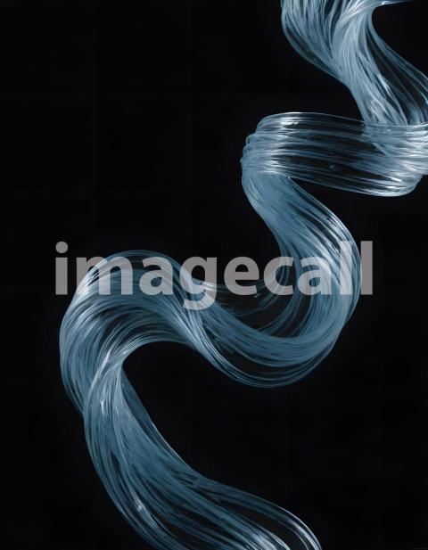 Effects water (4282)