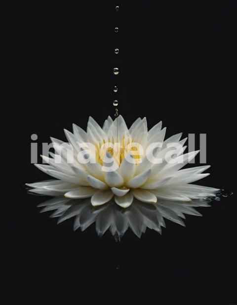 Effects water (4284)