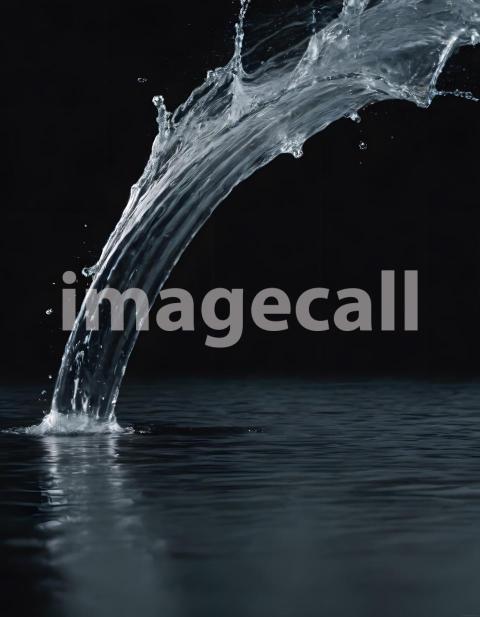 Effects water (4287)