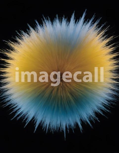 Effects water (4286)