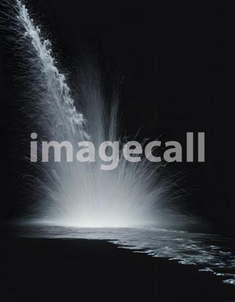 Effects water (4288)