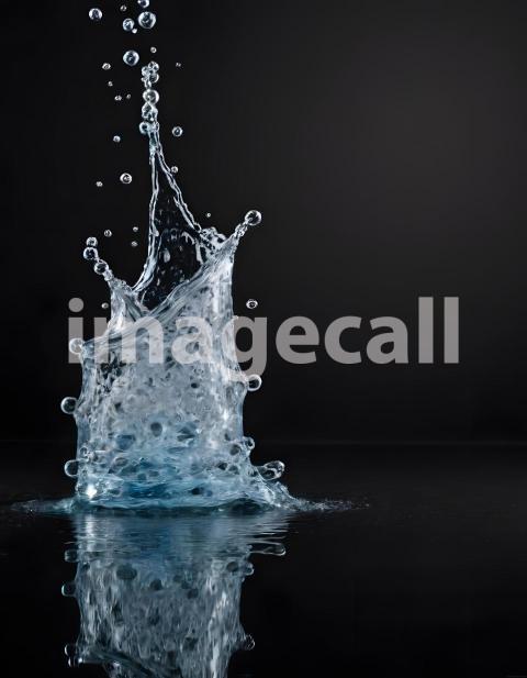 Effects water (4291)