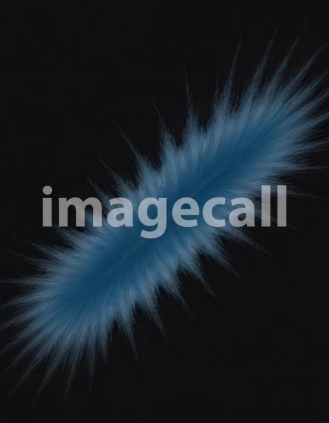 Effects water (4292)