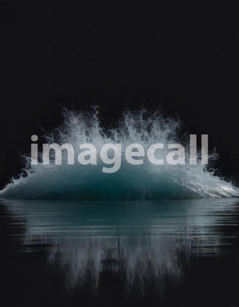 Effects water (4296)