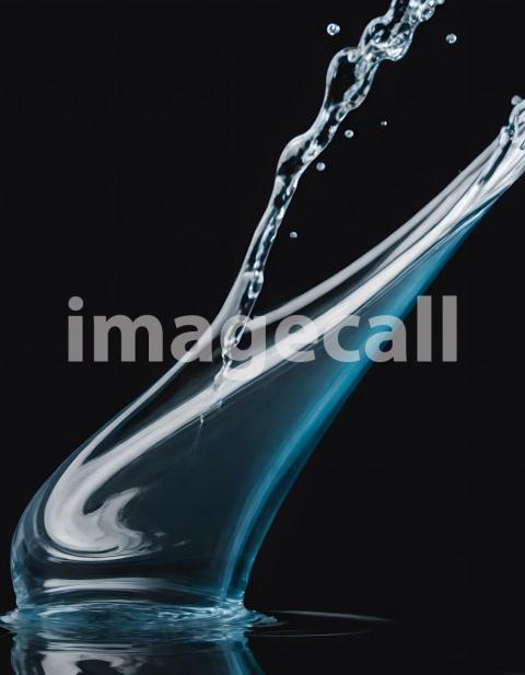 Effects water (4295)