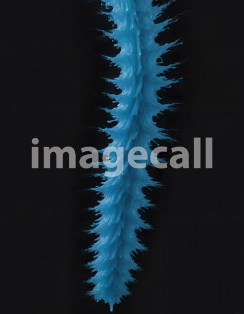 Effects water (4297)