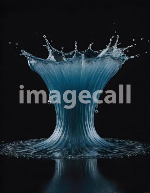 Effects water (4294)