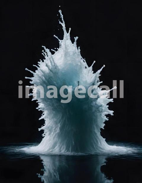 Effects water (4302)