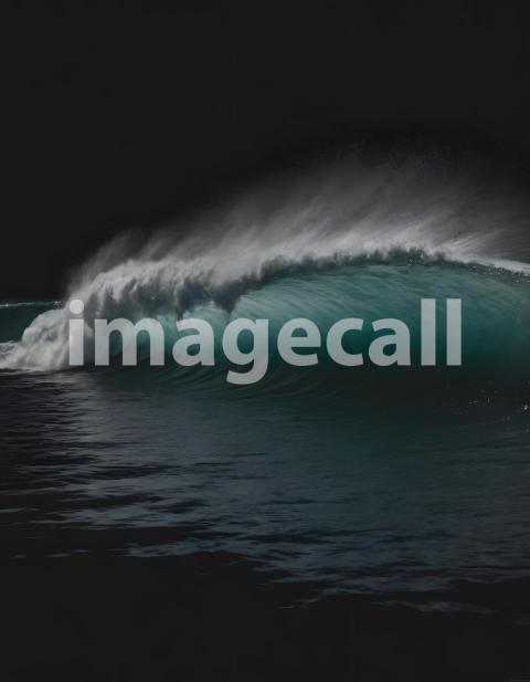 Effects water (4301)