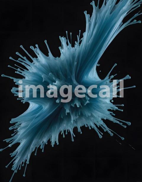 Effects water (4307)