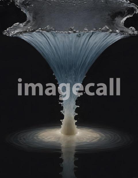 Effects water (4308)