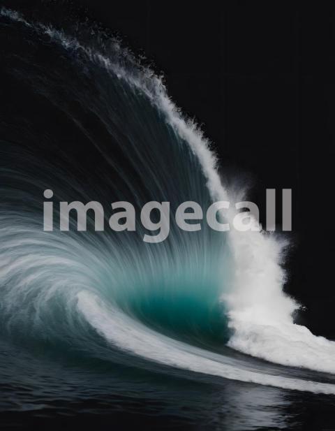 Effects water (4311)