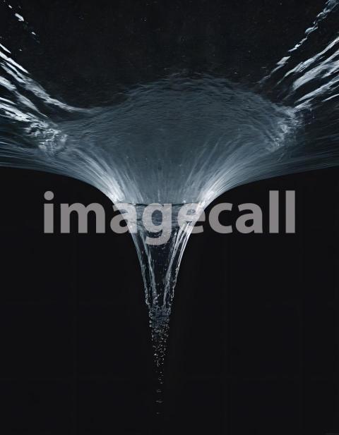 Effects water (4312)