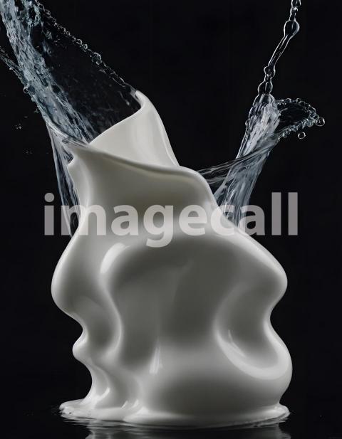 Effects water (4317)