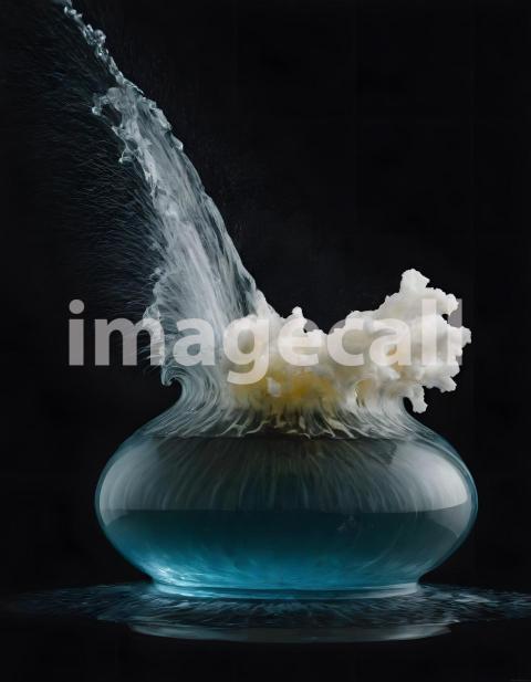 Effects water (4315)