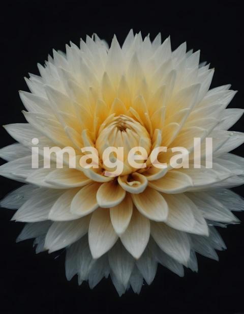 Effects water (4320)