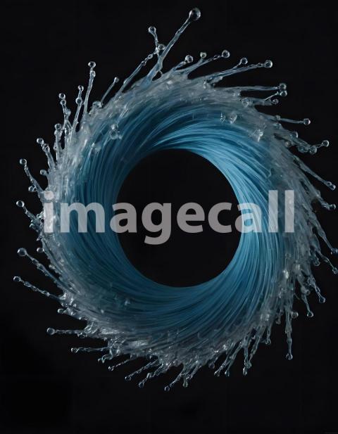 Effects water (4324)