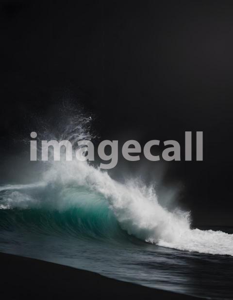 Effects water (4326)