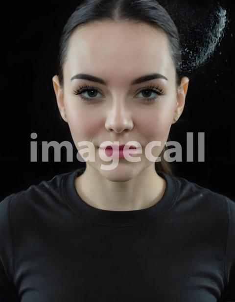 Effects water (4328)