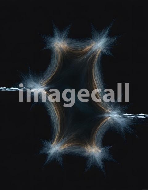 Effects water (4330)