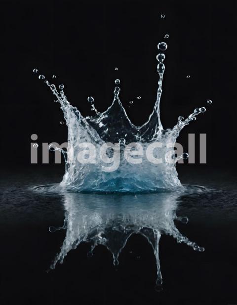 Effects water (4336)