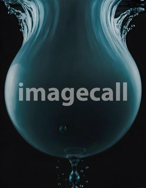 Effects water (4341)