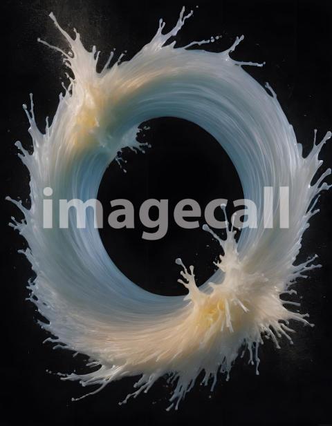 Effects water (4339)