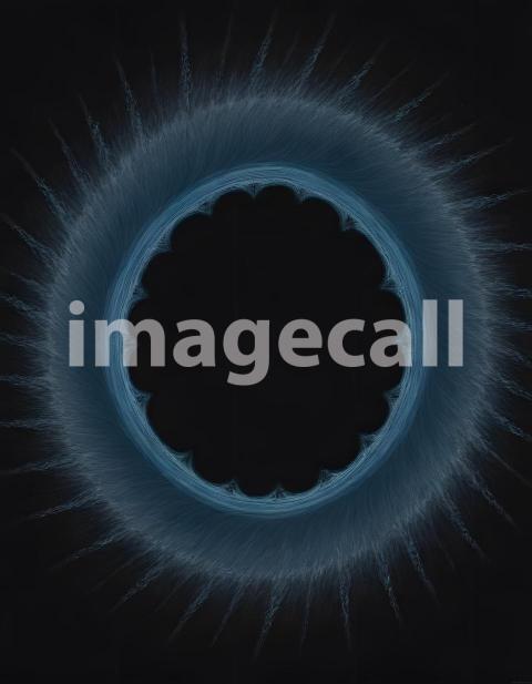 Effects water (4343)