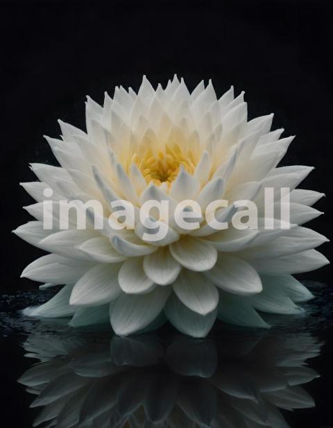 Effects water (4347)