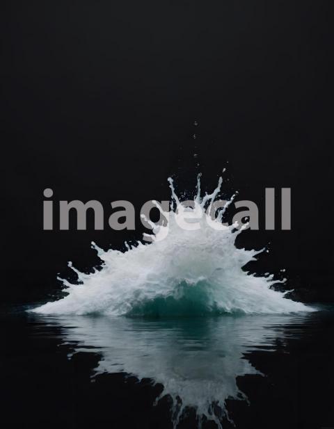 Effects water (4348)