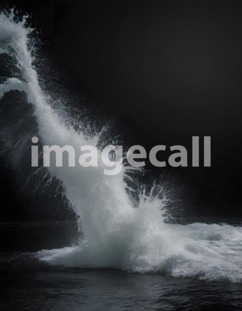 Effects water (4352)