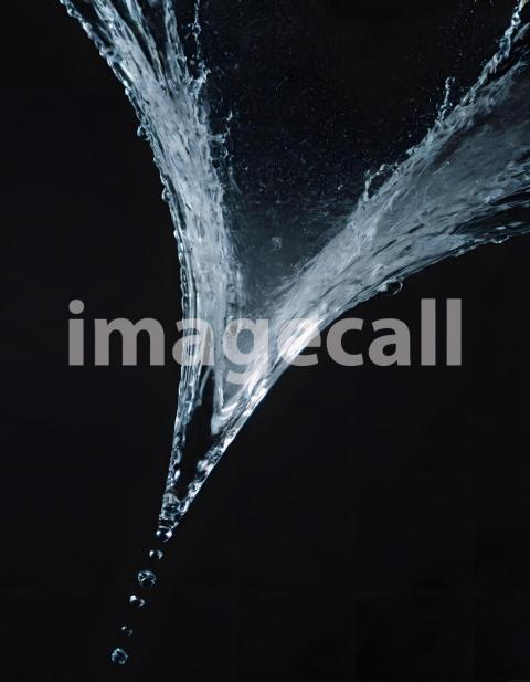 Effects water (4353)