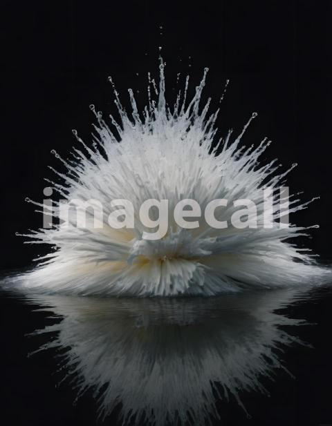 Effects water (4356)